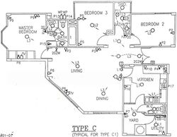 Cavenagh Lodge (D9), Apartment #570632201